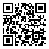 https://khabarvarzeshi.com/x3Qr2