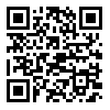 https://khabarvarzeshi.com/x62qR