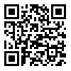 https://khabarvarzeshi.com/x62Qr