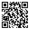 https://khabarvarzeshi.com/x58Qr