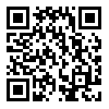 https://khabarvarzeshi.com/x66qr