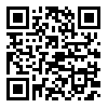 https://khabarvarzeshi.com/x66qR