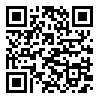 https://khabarvarzeshi.com/x64qr