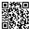 https://khabarvarzeshi.com/x63Qr