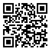 https://khabarvarzeshi.com/x64QR