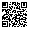 https://khabarvarzeshi.com/x64Qr