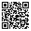 https://khabarvarzeshi.com/x62QR