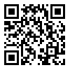 https://khabarvarzeshi.com/x63qR