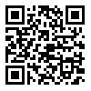 https://khabarvarzeshi.com/x66QR