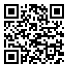 https://khabarvarzeshi.com/x66Qr