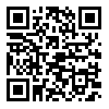 https://khabarvarzeshi.com/x65qR