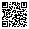 https://khabarvarzeshi.com/x64qR