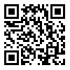 https://khabarvarzeshi.com/x65Qr