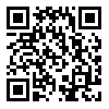 https://khabarvarzeshi.com/x63QR