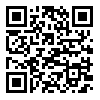 https://khabarvarzeshi.com/x62qr