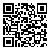 https://khabarvarzeshi.com/x63qr